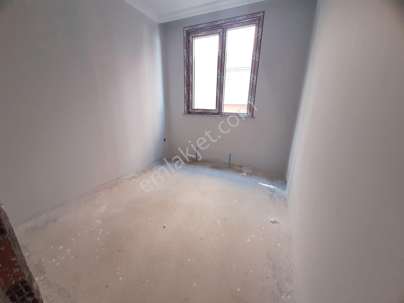 Ümraniye Merkez Satılık 2+1 Sıfır Daire — fotoğraf 15