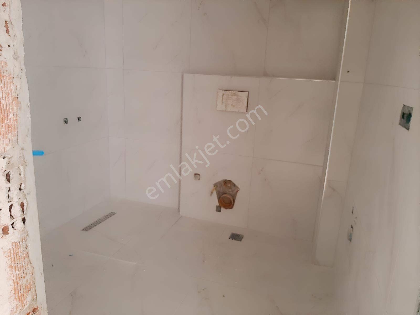 Ümraniye Merkez Satılık 2+1 Sıfır Daire — fotoğraf 16