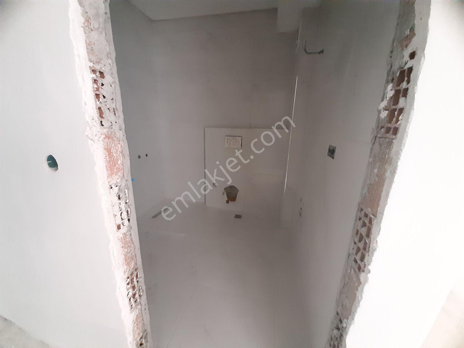 Ümraniye Merkez Satılık 2+1 Sıfır Daire — fotoğraf 17