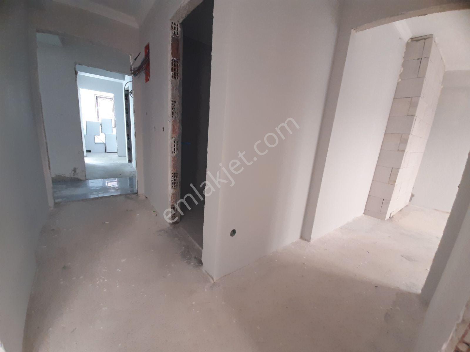Ümraniye Merkez Satılık 2+1 Sıfır Daire — fotoğraf 19