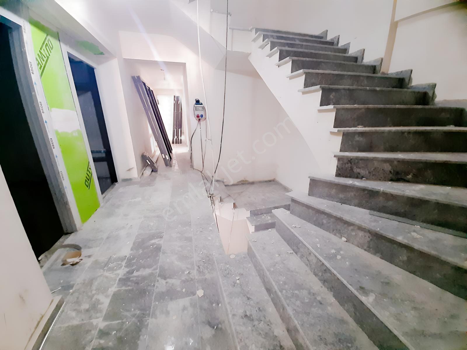 Ümraniye Merkez Satılık 2+1 Sıfır Daire — fotoğraf 21