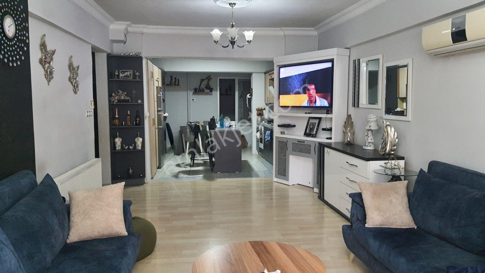 Mozaik Hastanesi Yoluna Sifir Bakımlı Ve Dogaglazli