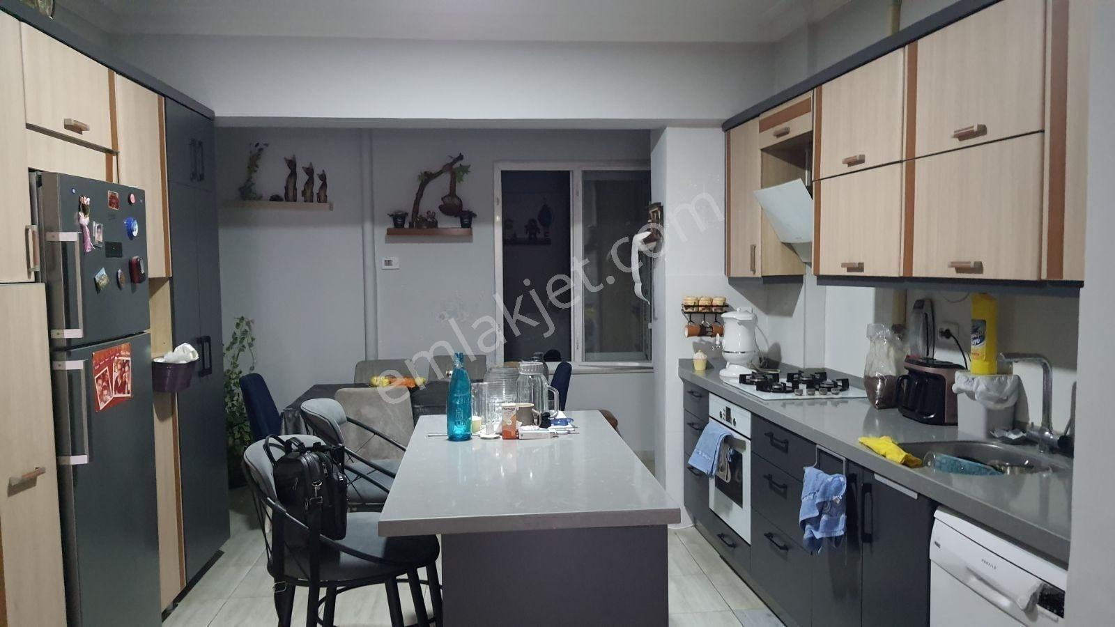 Mozaik Hastanesi Yoluna Sifir Bakımlı Ve Dogaglazli — fotoğraf 2