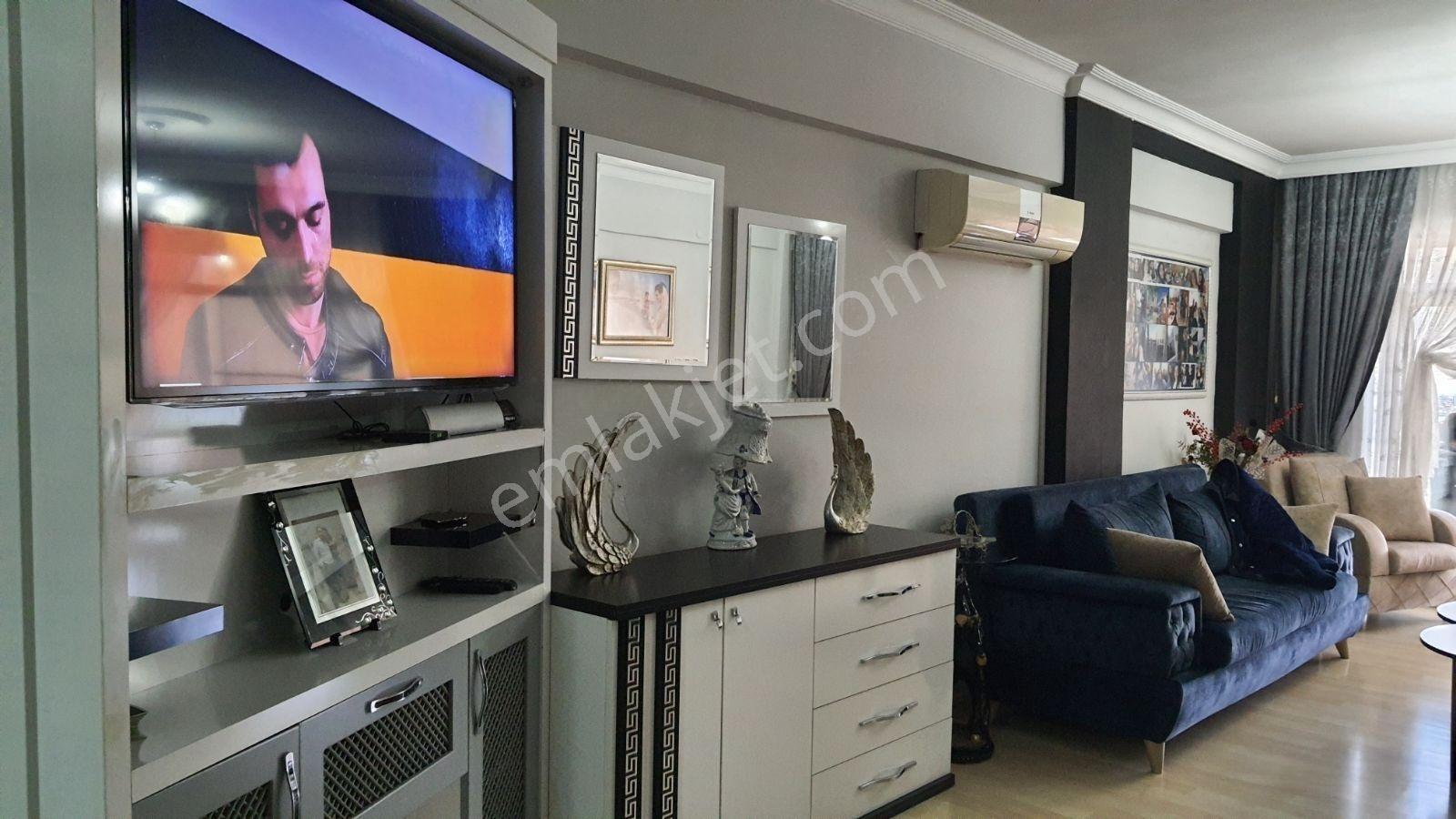 Mozaik Hastanesi Yoluna Sifir Bakımlı Ve Dogaglazli — fotoğraf 3