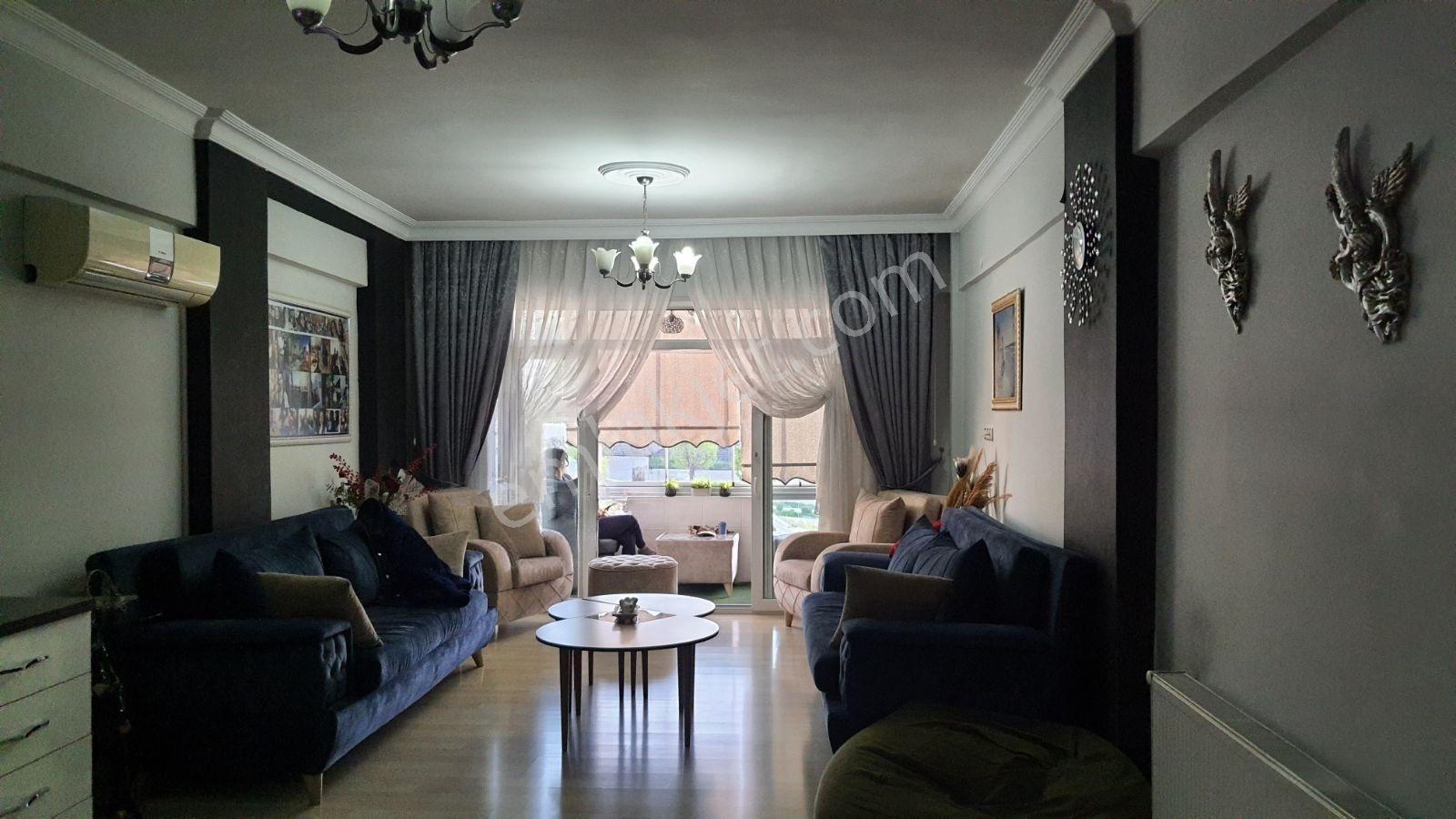 Mozaik Hastanesi Yoluna Sifir Bakımlı Ve Dogaglazli — fotoğraf 4