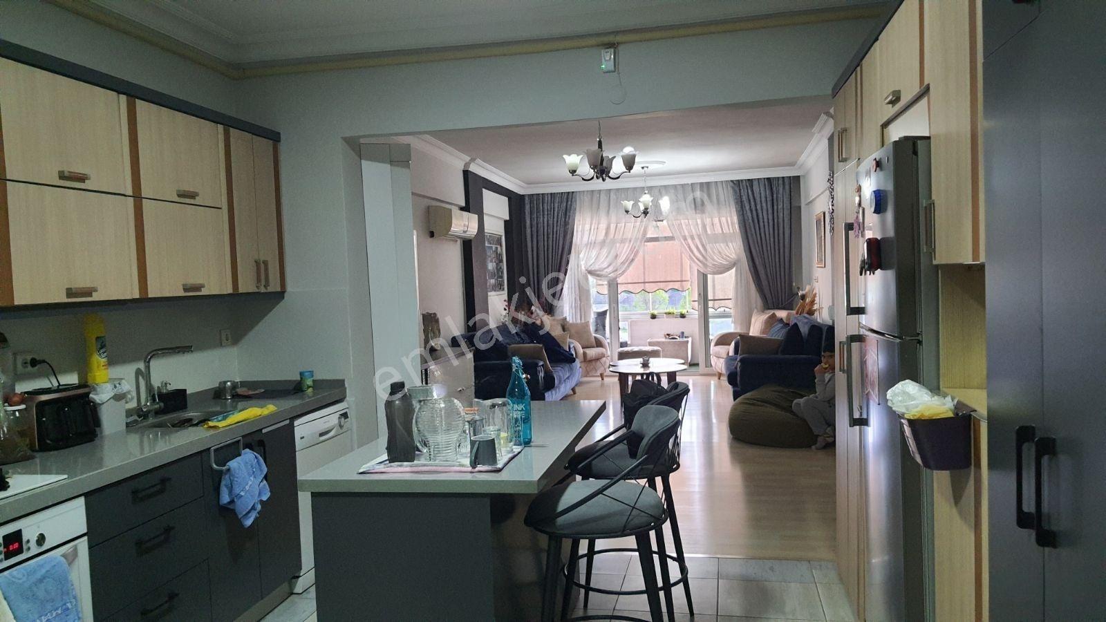 Mozaik Hastanesi Yoluna Sifir Bakımlı Ve Dogaglazli — fotoğraf 5