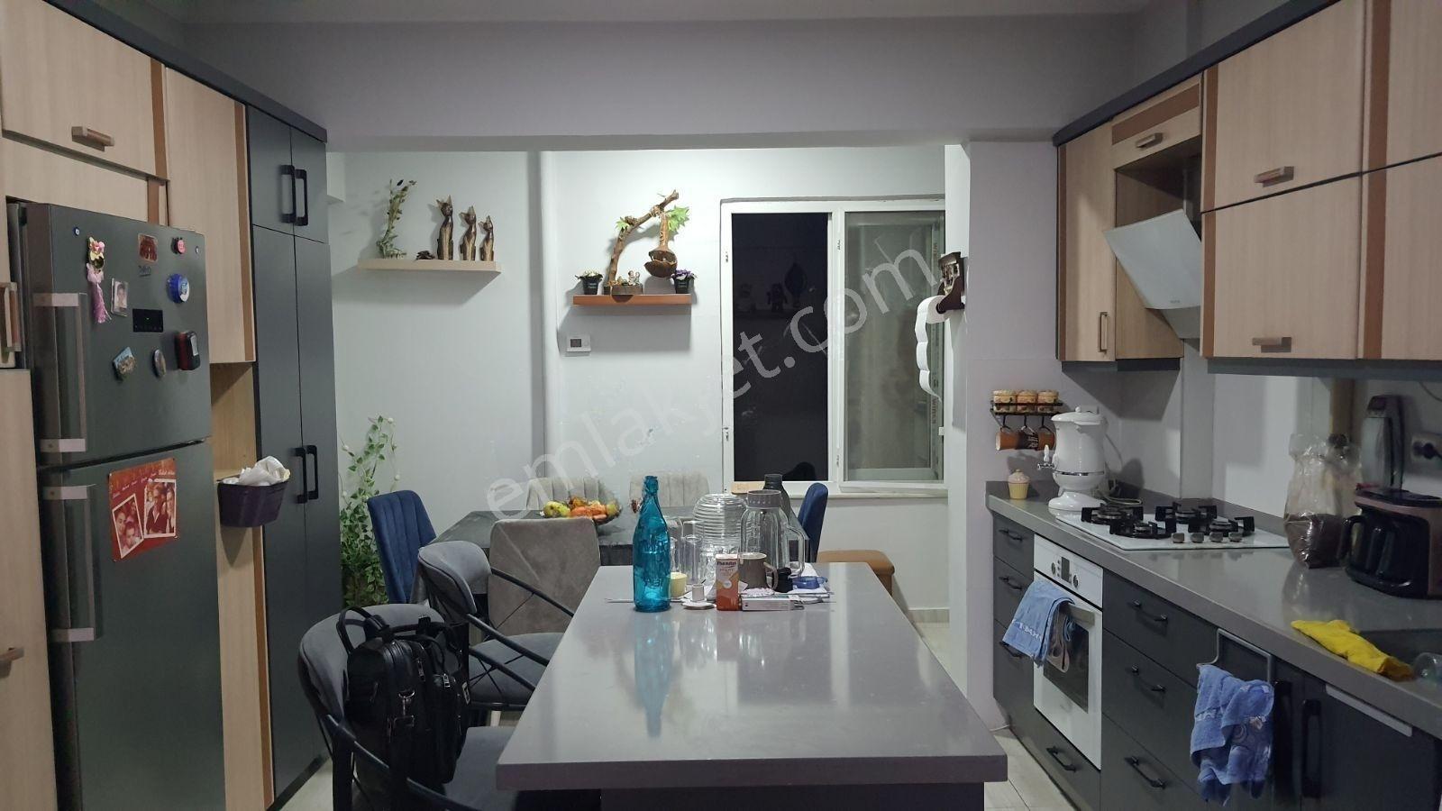 Mozaik Hastanesi Yoluna Sifir Bakımlı Ve Dogaglazli — fotoğraf 6