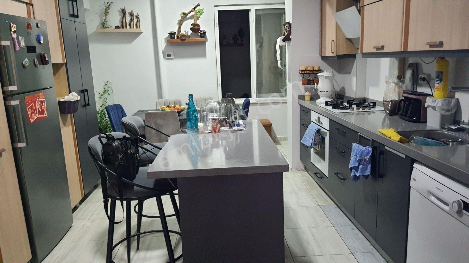 Mozaik Hastanesi Yoluna Sifir Bakımlı Ve Dogaglazli — fotoğraf 7