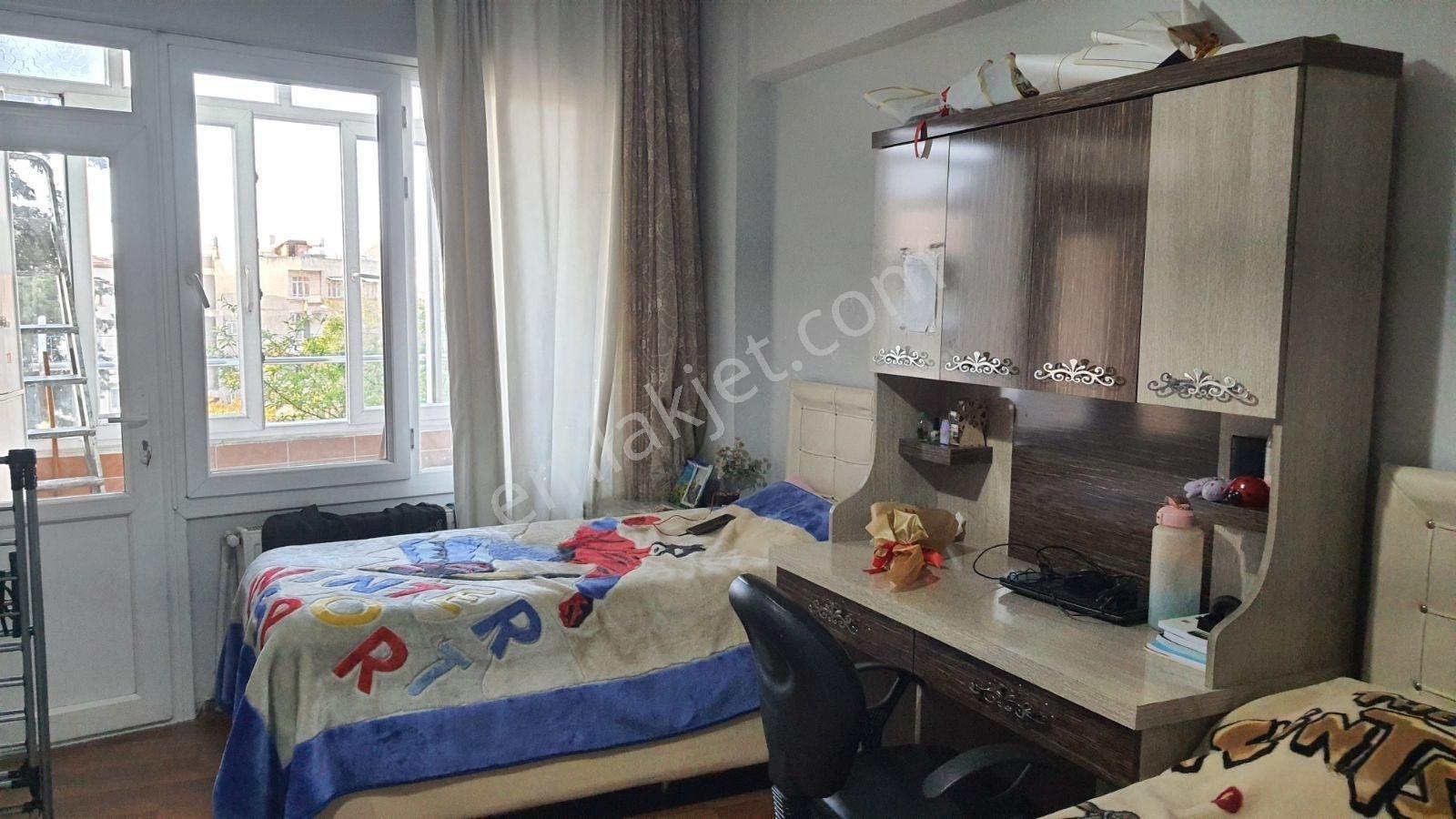 Mozaik Hastanesi Yoluna Sifir Bakımlı Ve Dogaglazli — fotoğraf 8
