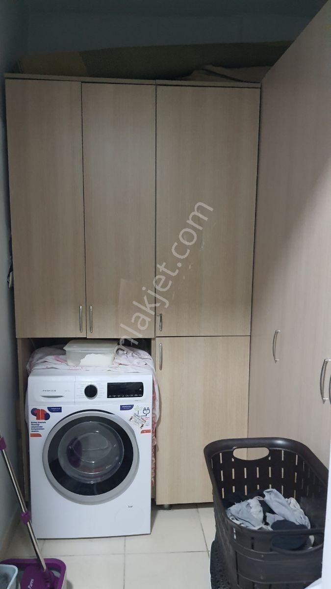 Mozaik Hastanesi Yoluna Sifir Bakımlı Ve Dogaglazli — fotoğraf 9