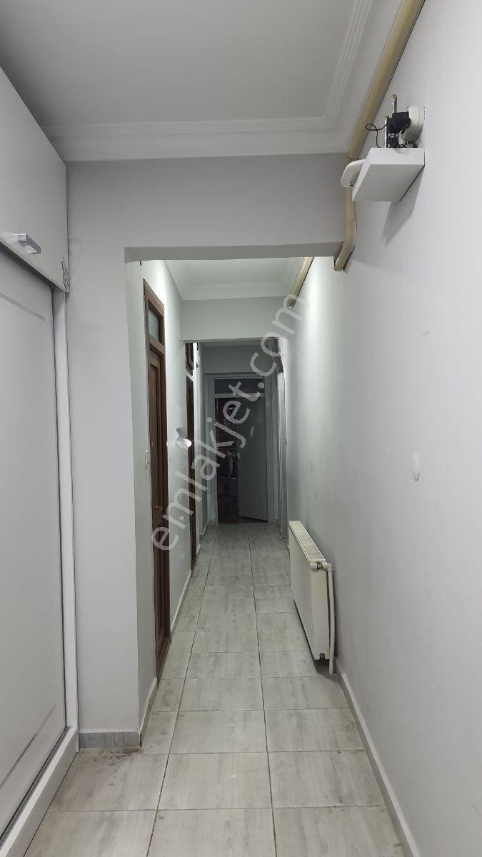 Mozaik Hastanesi Yoluna Sifir Bakımlı Ve Dogaglazli — fotoğraf 10