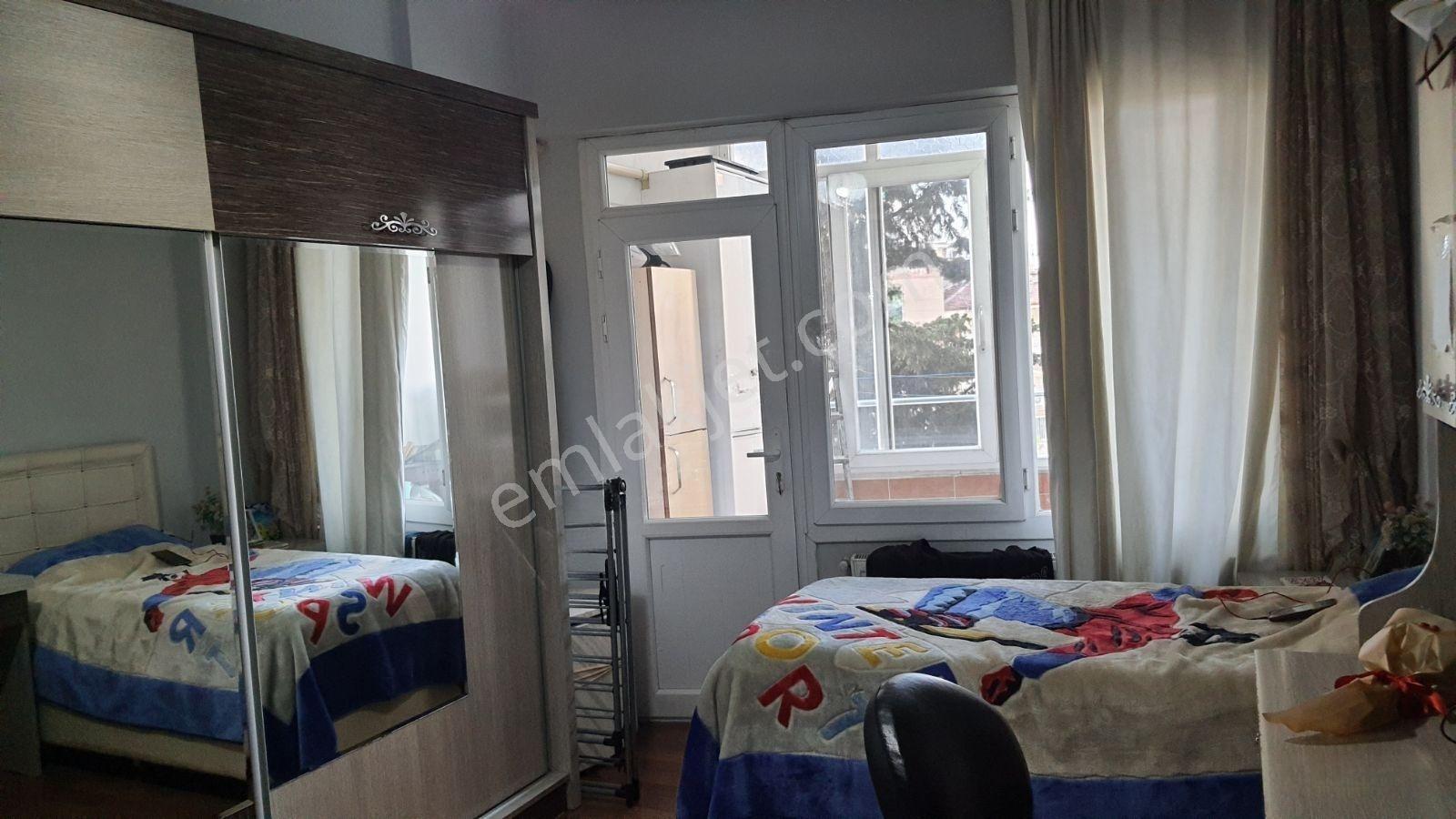 Mozaik Hastanesi Yoluna Sifir Bakımlı Ve Dogaglazli — fotoğraf 11