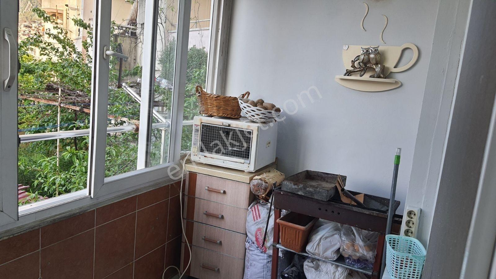 Mozaik Hastanesi Yoluna Sifir Bakımlı Ve Dogaglazli — fotoğraf 13