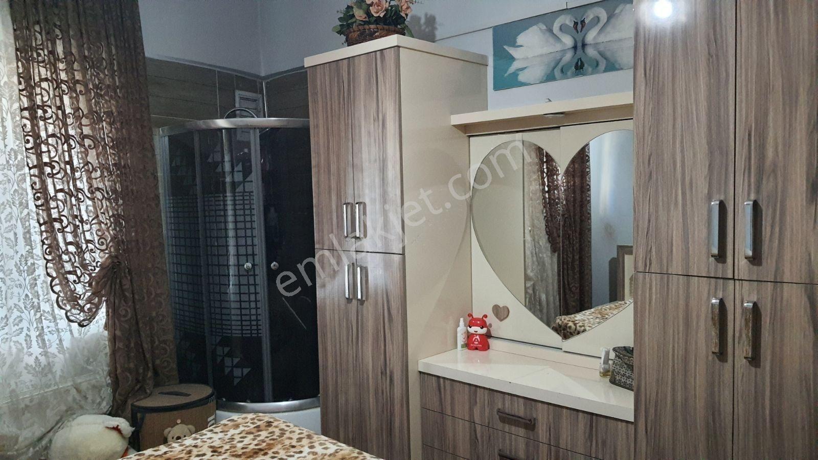 Mozaik Hastanesi Yoluna Sifir Bakımlı Ve Dogaglazli — fotoğraf 14