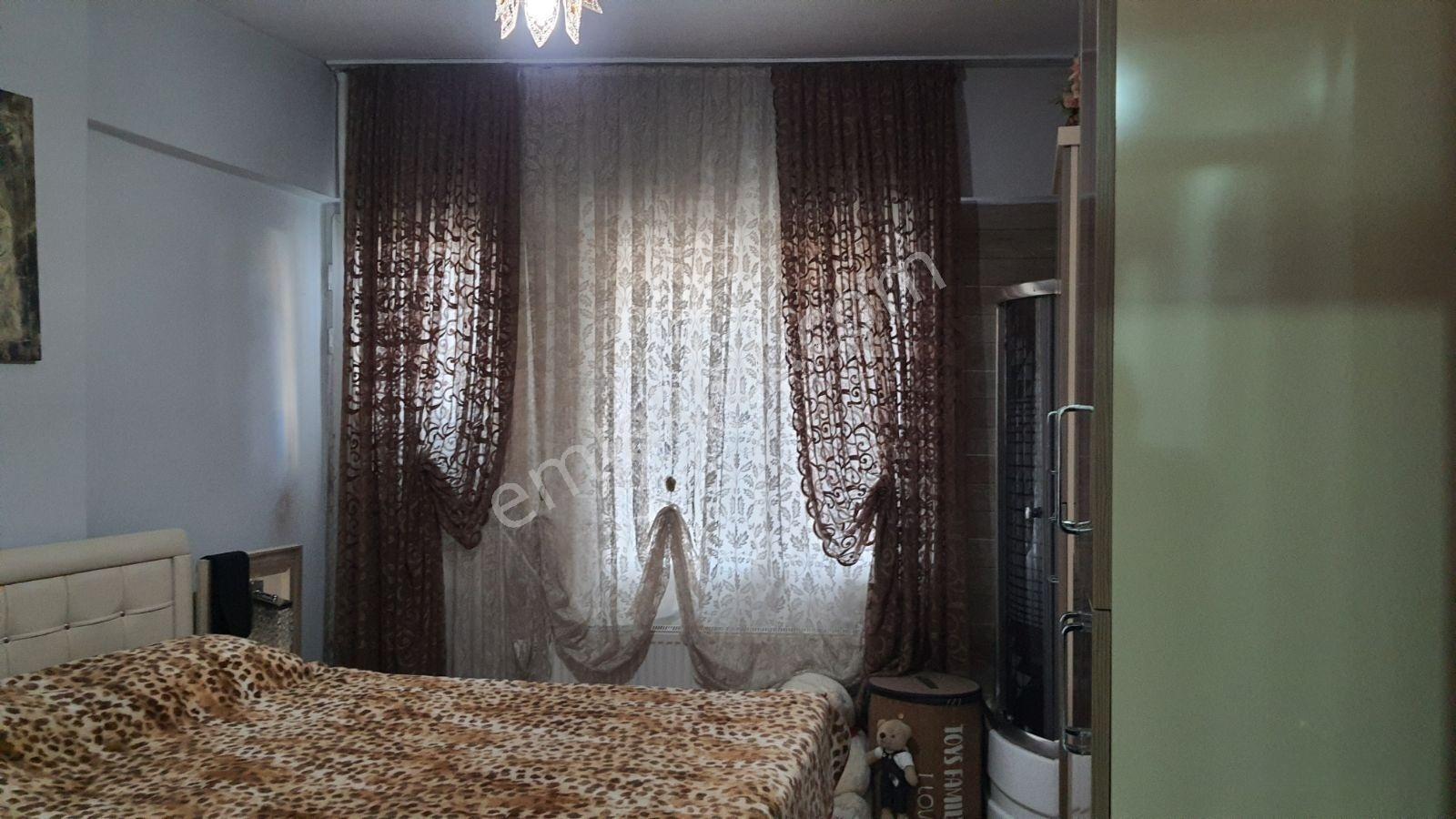 Mozaik Hastanesi Yoluna Sifir Bakımlı Ve Dogaglazli — fotoğraf 15
