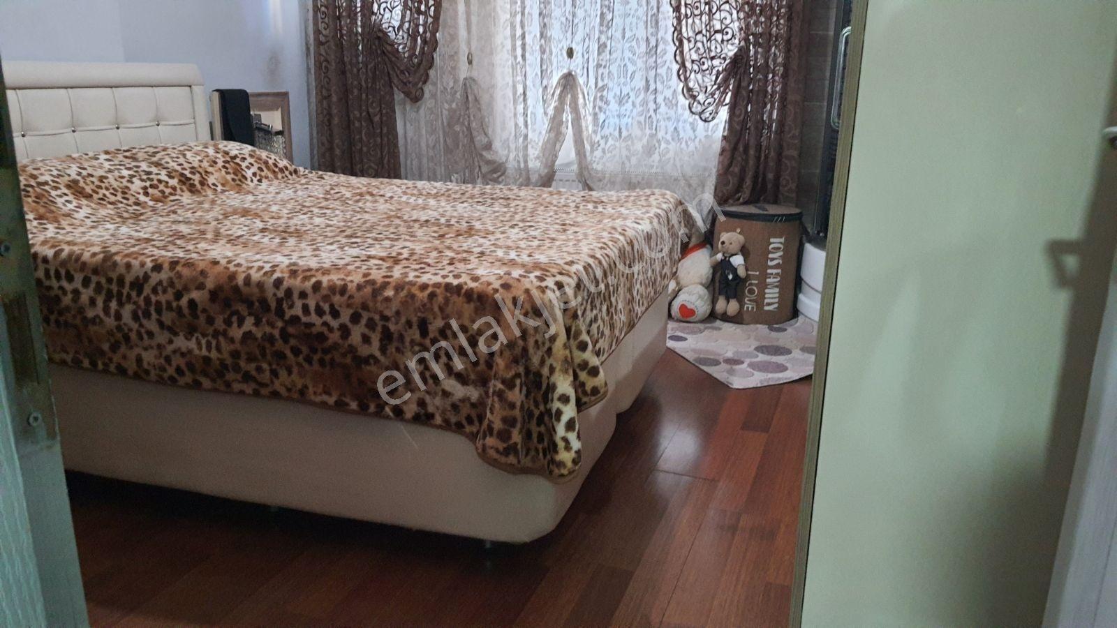 Mozaik Hastanesi Yoluna Sifir Bakımlı Ve Dogaglazli — fotoğraf 16