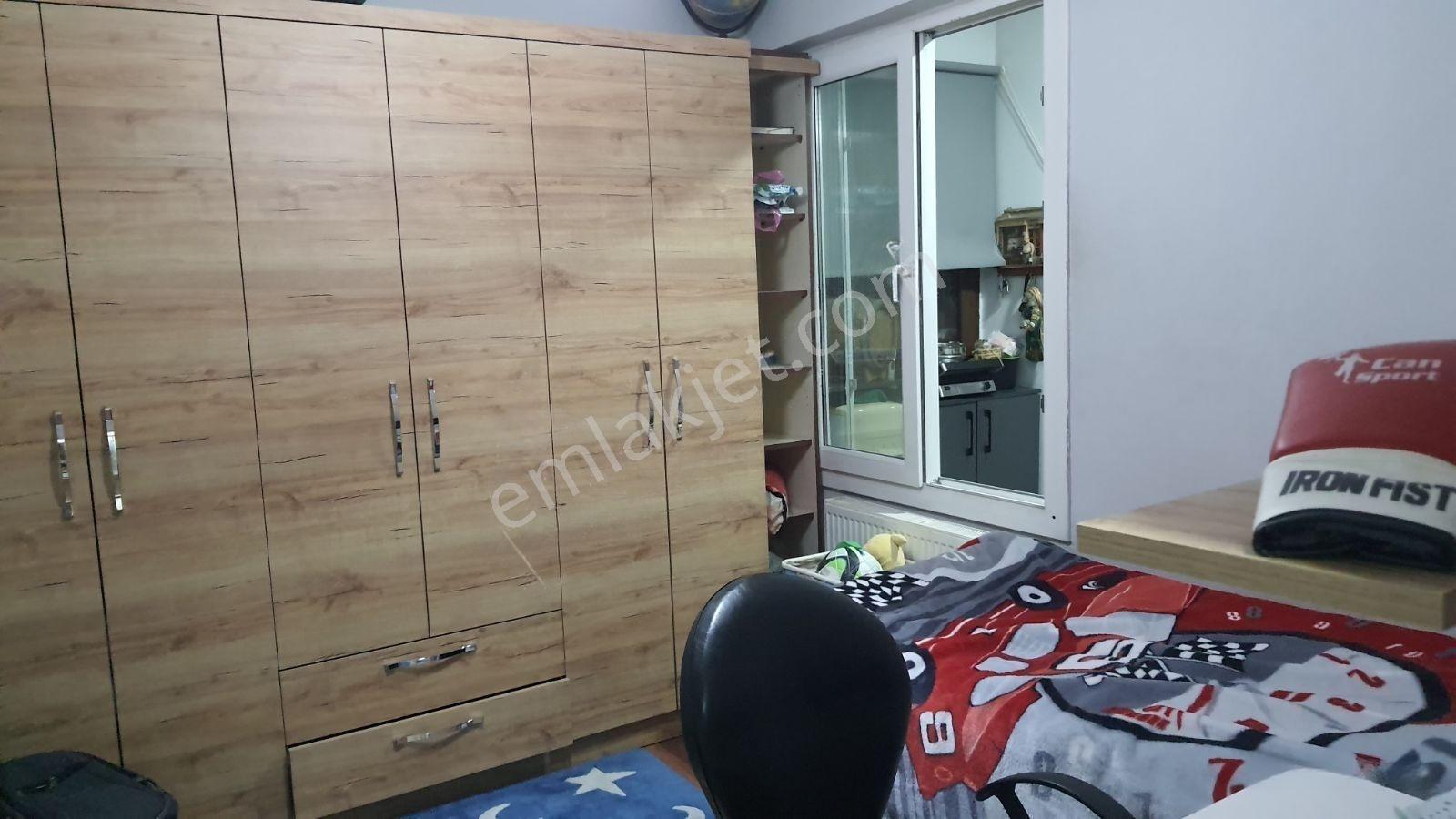 Mozaik Hastanesi Yoluna Sifir Bakımlı Ve Dogaglazli — fotoğraf 18