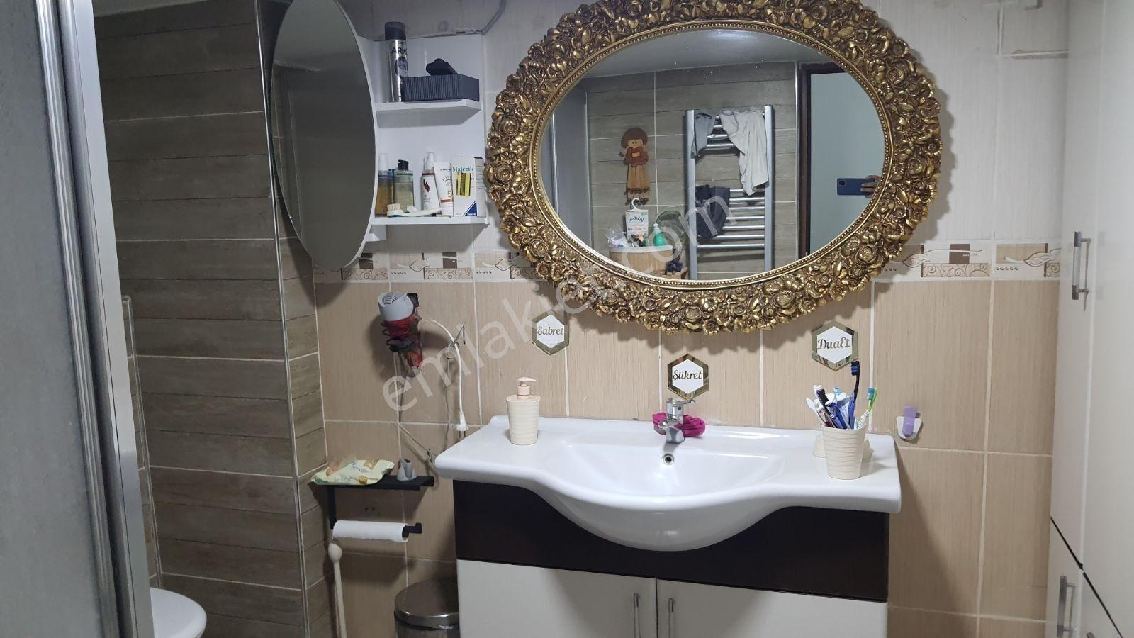 Mozaik Hastanesi Yoluna Sifir Bakımlı Ve Dogaglazli — fotoğraf 19