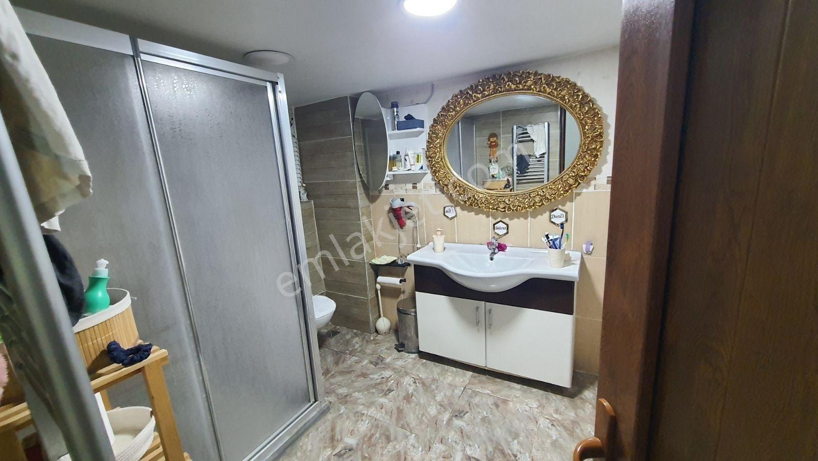 Mozaik Hastanesi Yoluna Sifir Bakımlı Ve Dogaglazli — fotoğraf 20