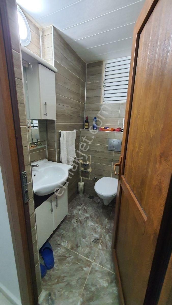 Mozaik Hastanesi Yoluna Sifir Bakımlı Ve Dogaglazli — fotoğraf 21
