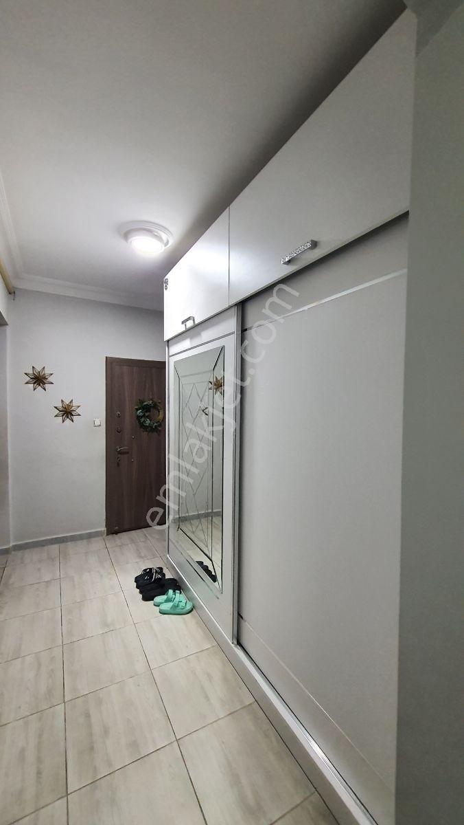 Mozaik Hastanesi Yoluna Sifir Bakımlı Ve Dogaglazli — fotoğraf 22