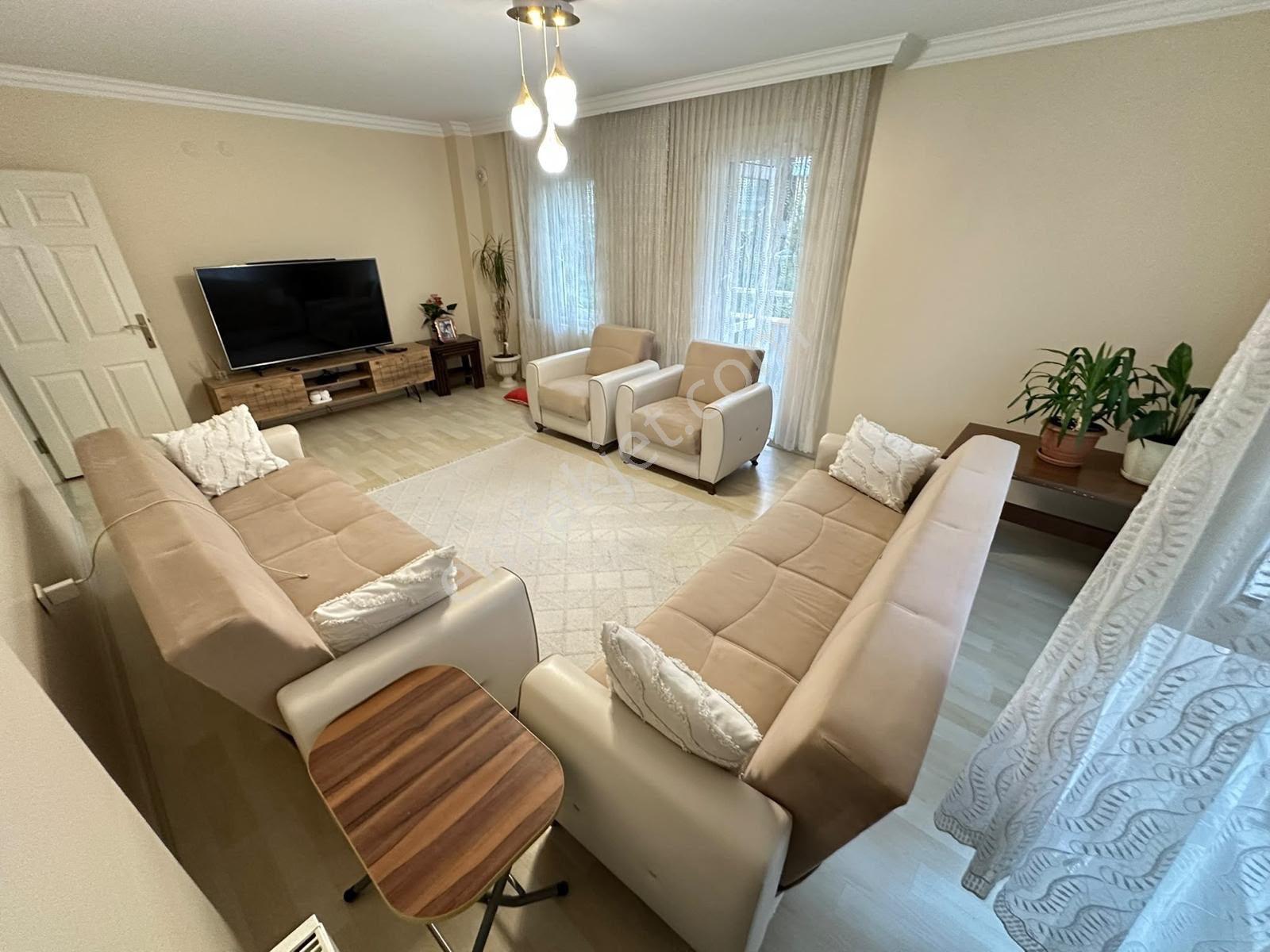 Doğan Emlak Group’tan İlkadım Kazımkarabekir’de 3+1 2.kat Daire — fotoğraf 4