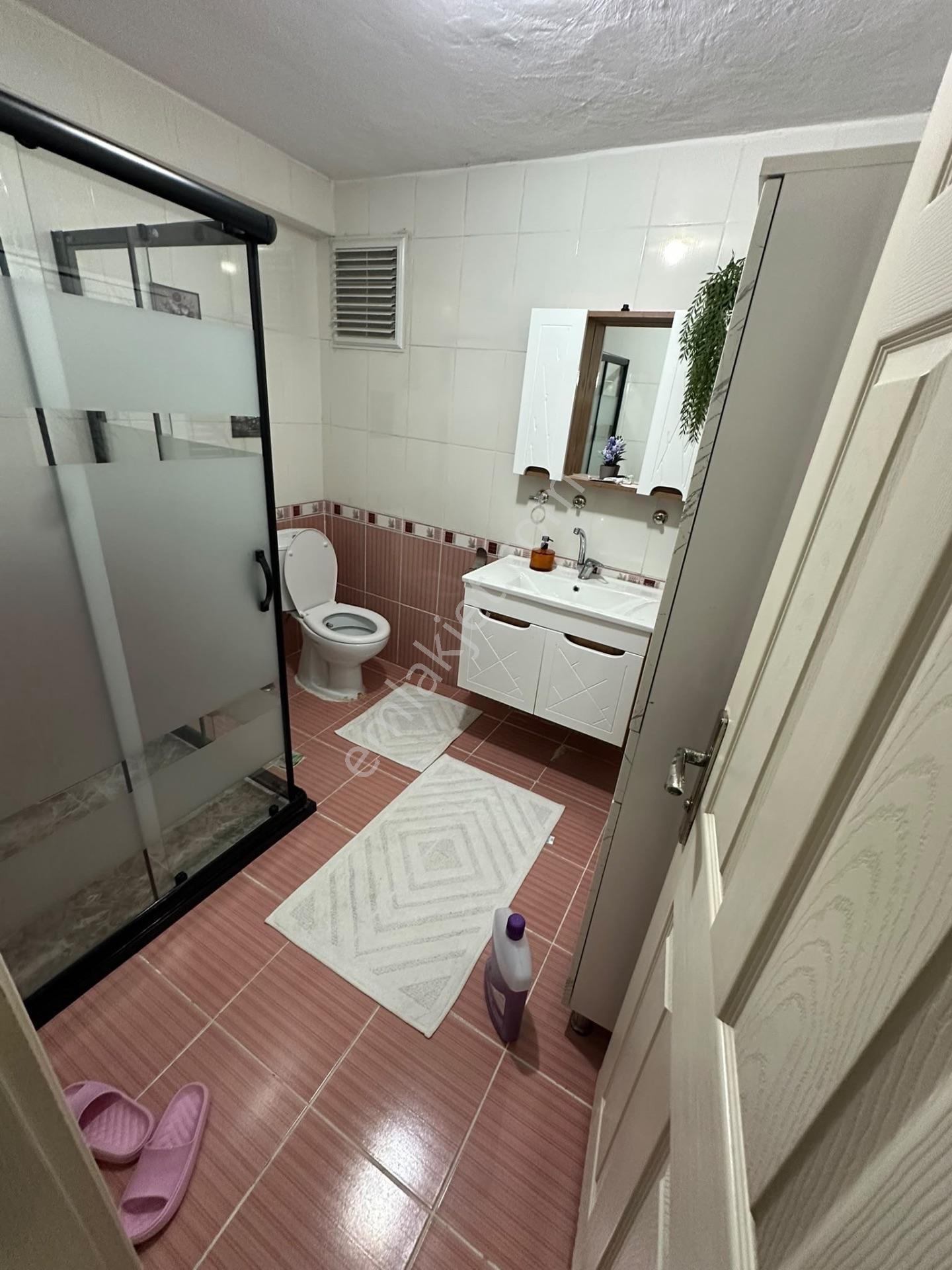 Doğan Emlak Group’tan İlkadım Kazımkarabekir’de 3+1 2.kat Daire — fotoğraf 7
