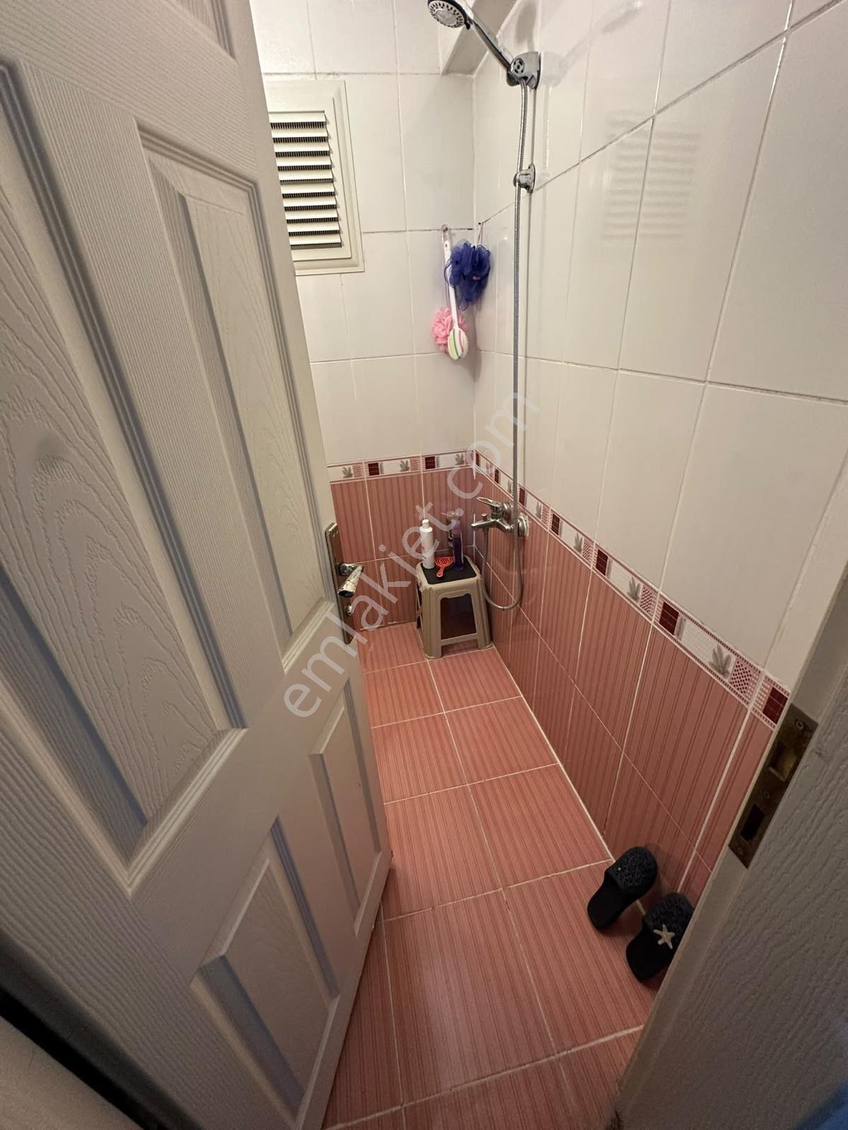 Doğan Emlak Group’tan İlkadım Kazımkarabekir’de 3+1 2.kat Daire — fotoğraf 11