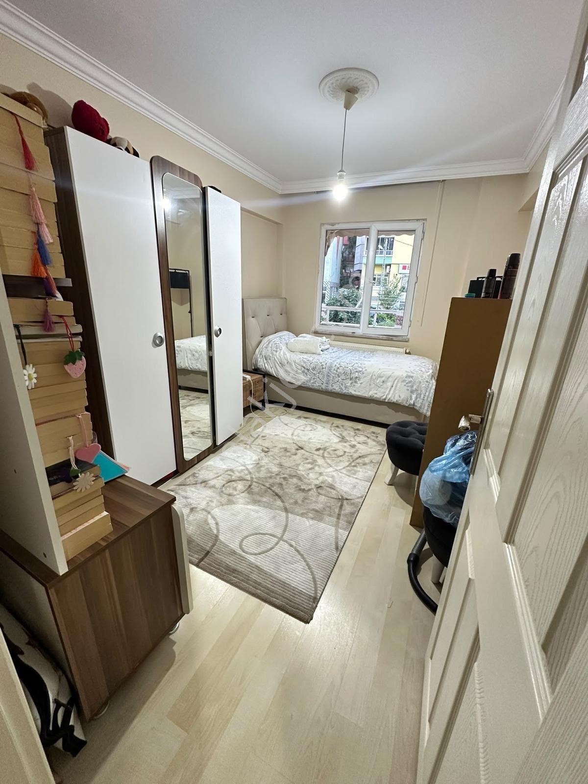 Doğan Emlak Group’tan İlkadım Kazımkarabekir’de 3+1 2.kat Daire — fotoğraf 12