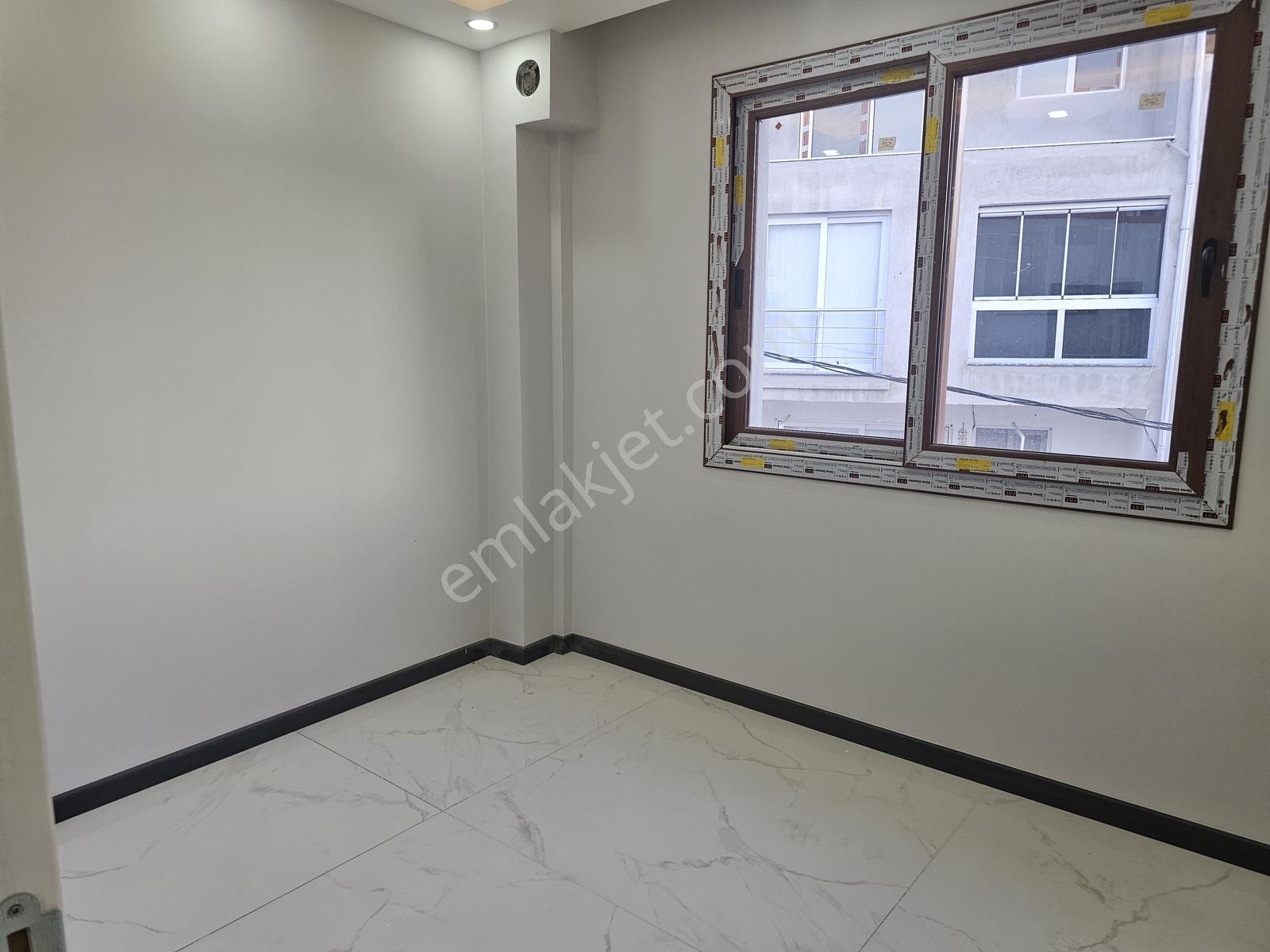 Buca Mustafa Kemal'de Satılık Mustakil 6+2 Dubleksli Bina 324m² — fotoğraf 10