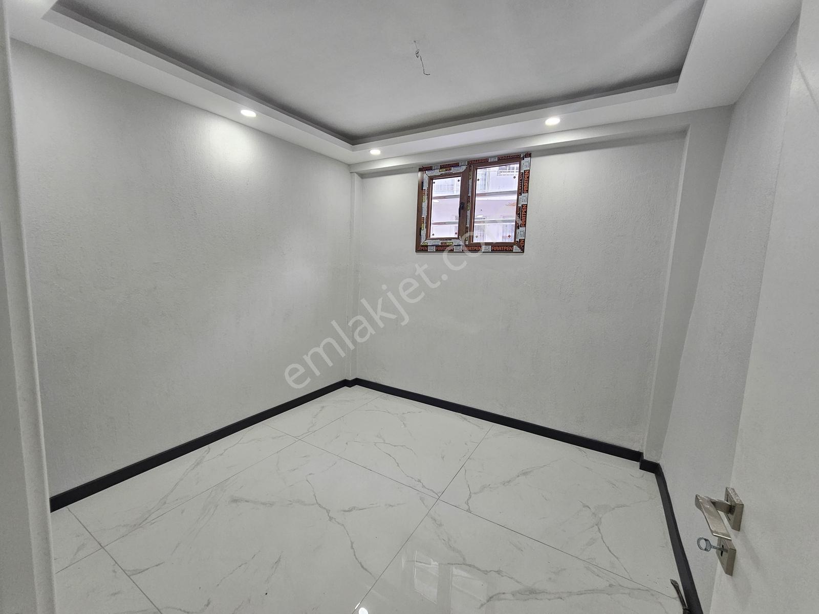 Buca Mustafa Kemal'de Satılık Mustakil 6+2 Dubleksli Bina 324m² — fotoğraf 15
