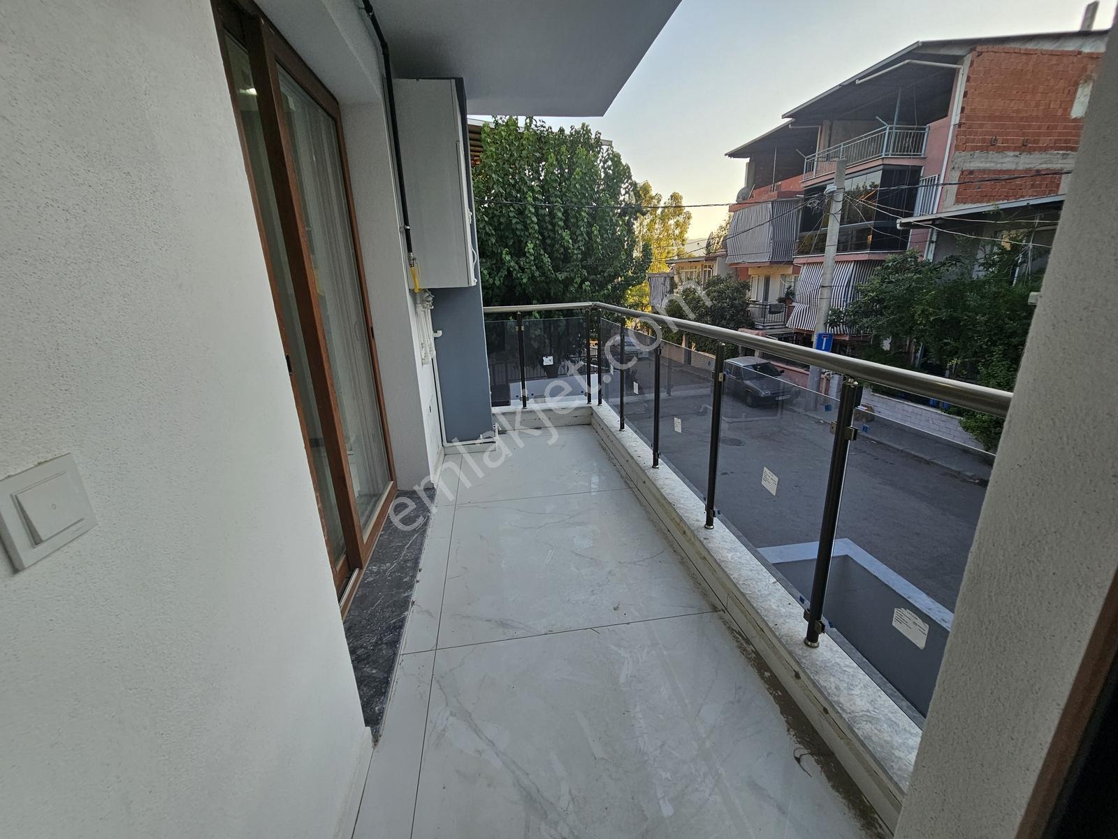 Buca Mustafa Kemal'de Satılık Mustakil 6+2 Dubleksli Bina 324m² — fotoğraf 20