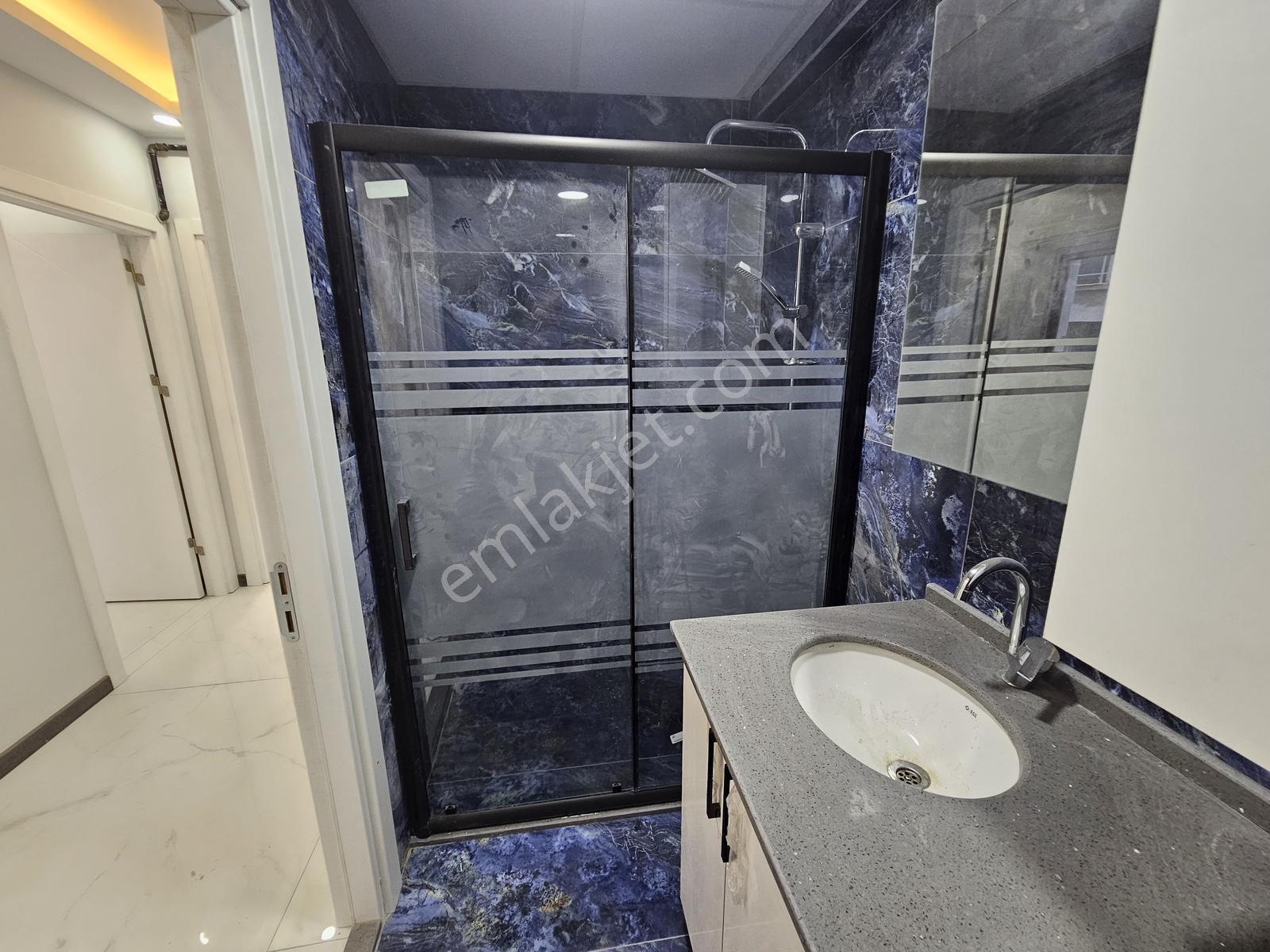 Buca Mustafa Kemal'de Satılık Mustakil 6+2 Dubleksli Bina 324m² — fotoğraf 21