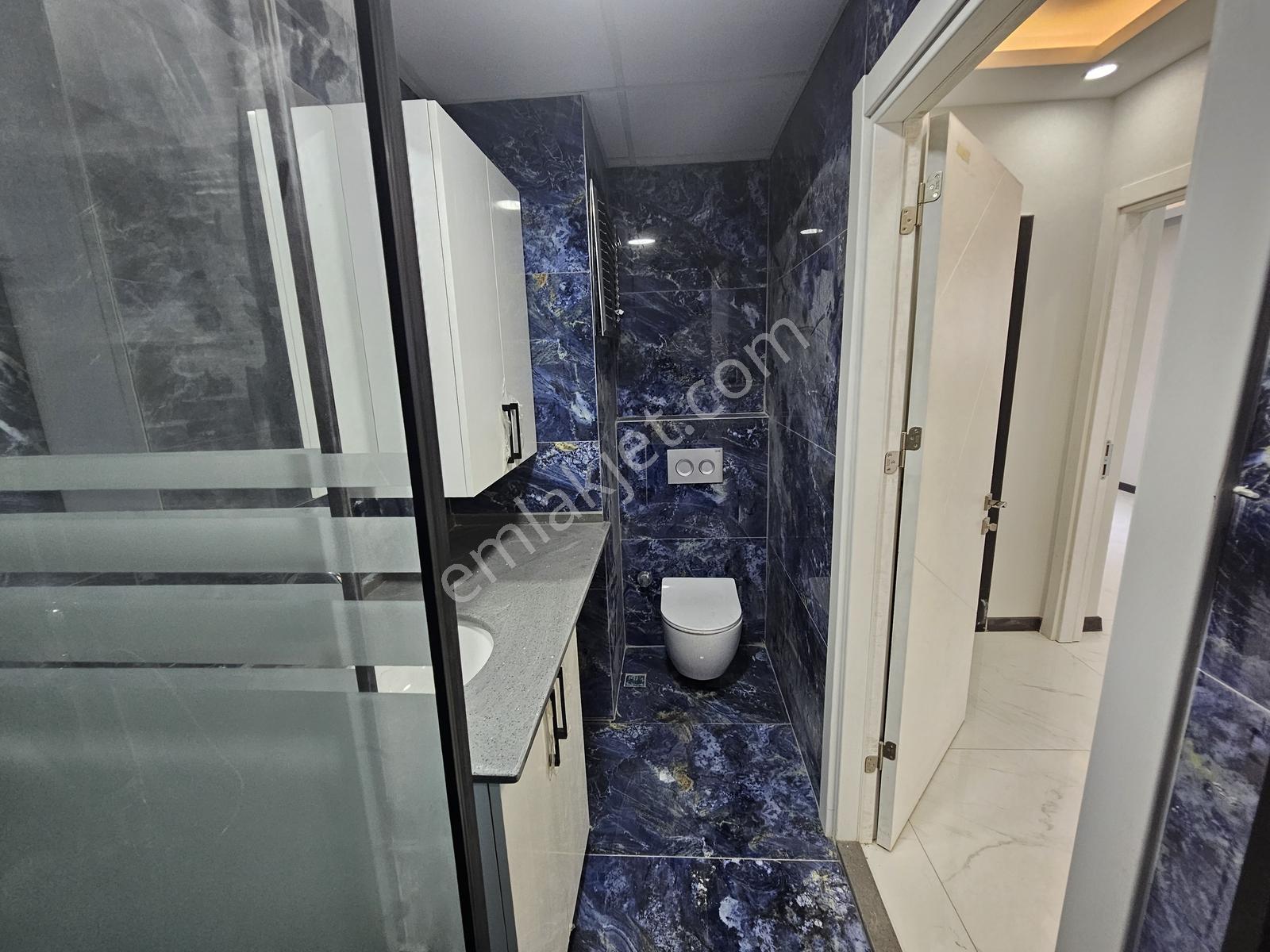 Buca Mustafa Kemal'de Satılık Mustakil 6+2 Dubleksli Bina 324m² — fotoğraf 23