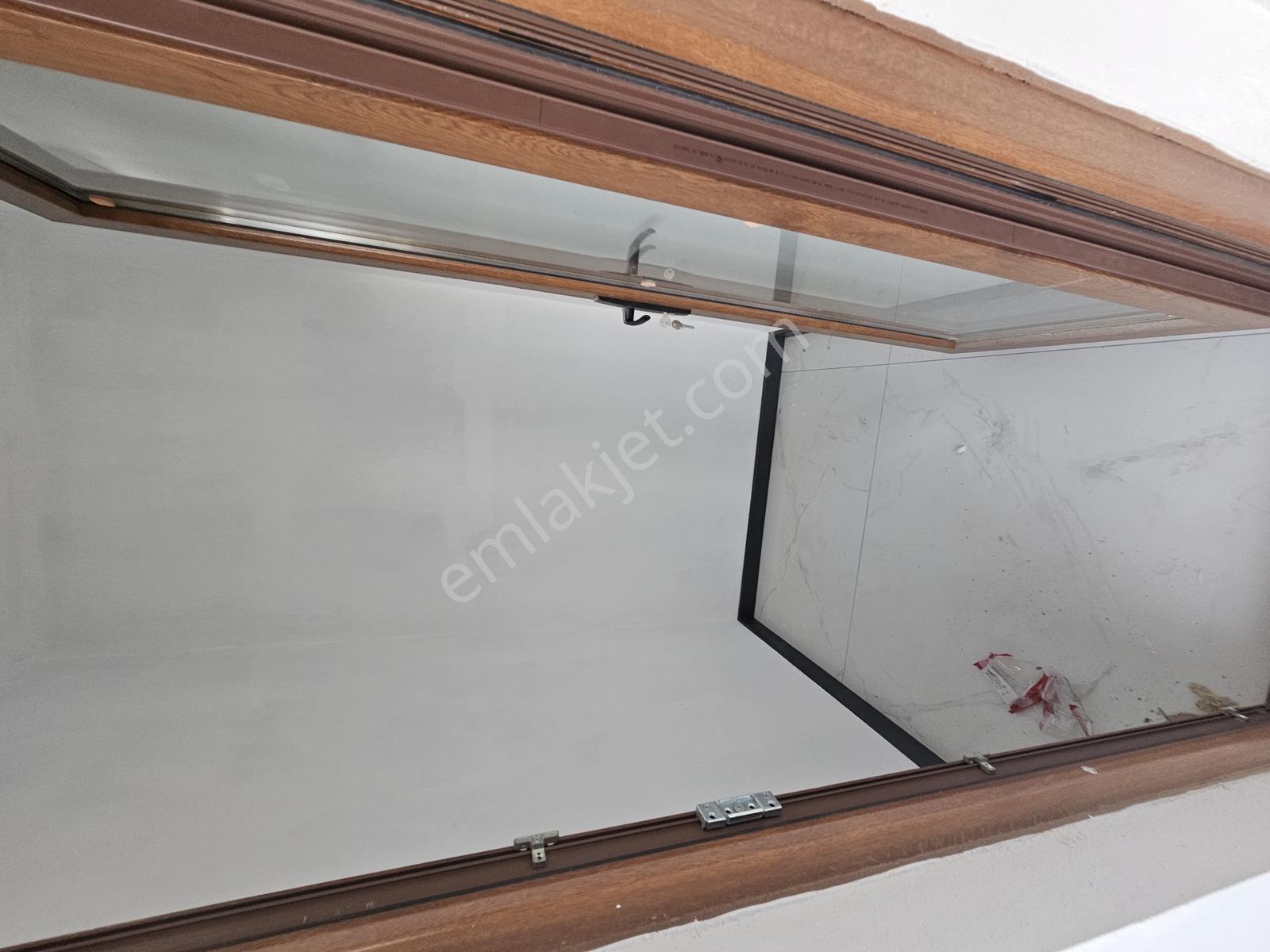 Buca Mustafa Kemal'de Satılık Mustakil 6+2 Dubleksli Bina 324m² — fotoğraf 26