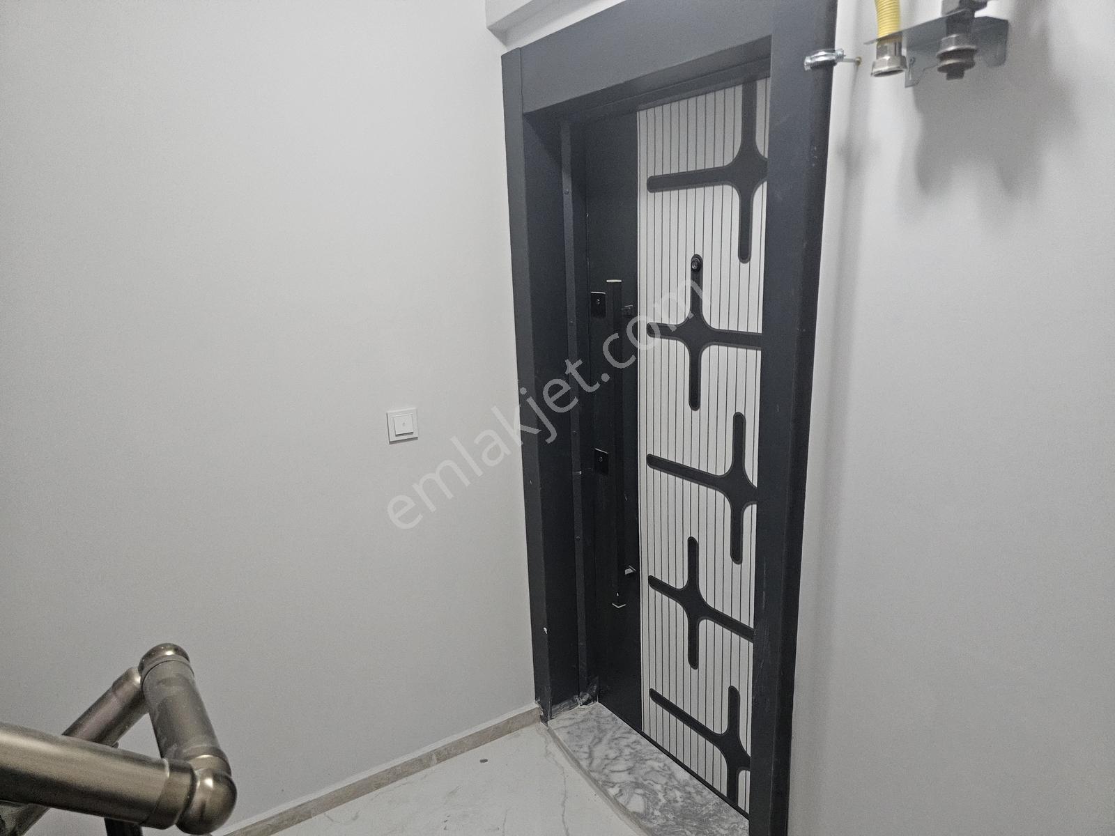 Buca Mustafa Kemal'de Satılık Mustakil 6+2 Dubleksli Bina 324m² — fotoğraf 29