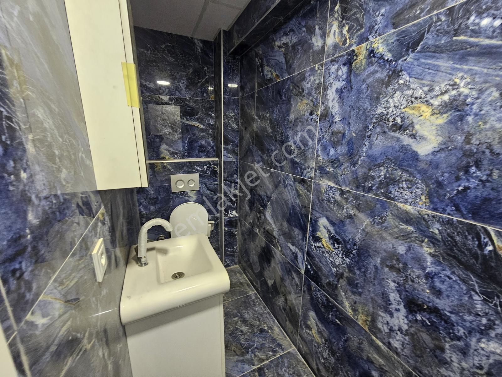 Buca Mustafa Kemal'de Satılık Mustakil 6+2 Dubleksli Bina 324m² — fotoğraf 30
