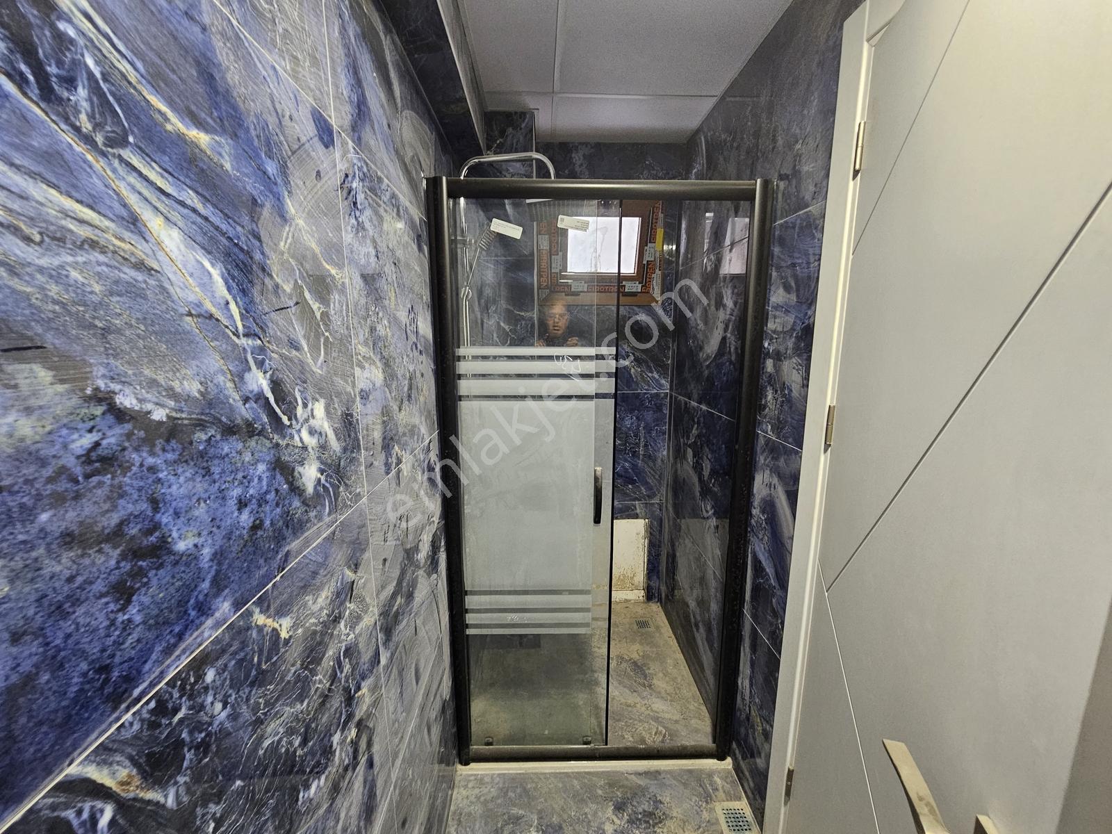 Buca Mustafa Kemal'de Satılık Mustakil 6+2 Dubleksli Bina 324m² — fotoğraf 31