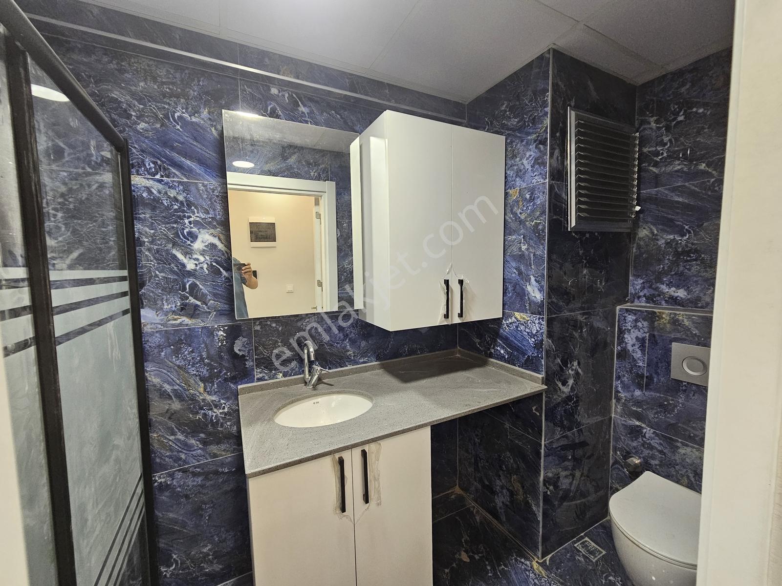 Buca Mustafa Kemal'de Satılık Mustakil 6+2 Dubleksli Bina 324m² — fotoğraf 33