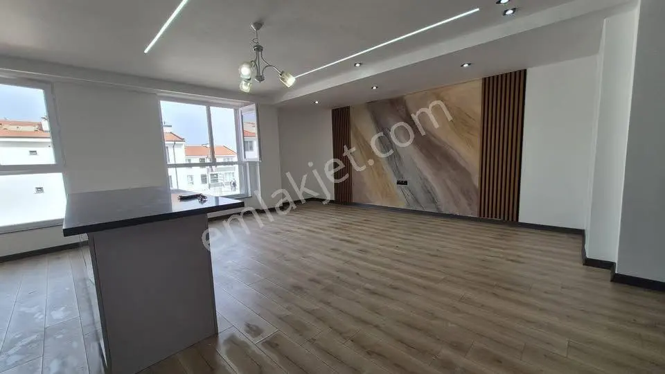 Beylikdüzü Medicana Hastane Arkası Ultra Lüx 3+2 Sıfır Dublesk Dairemiz — fotoğraf 3