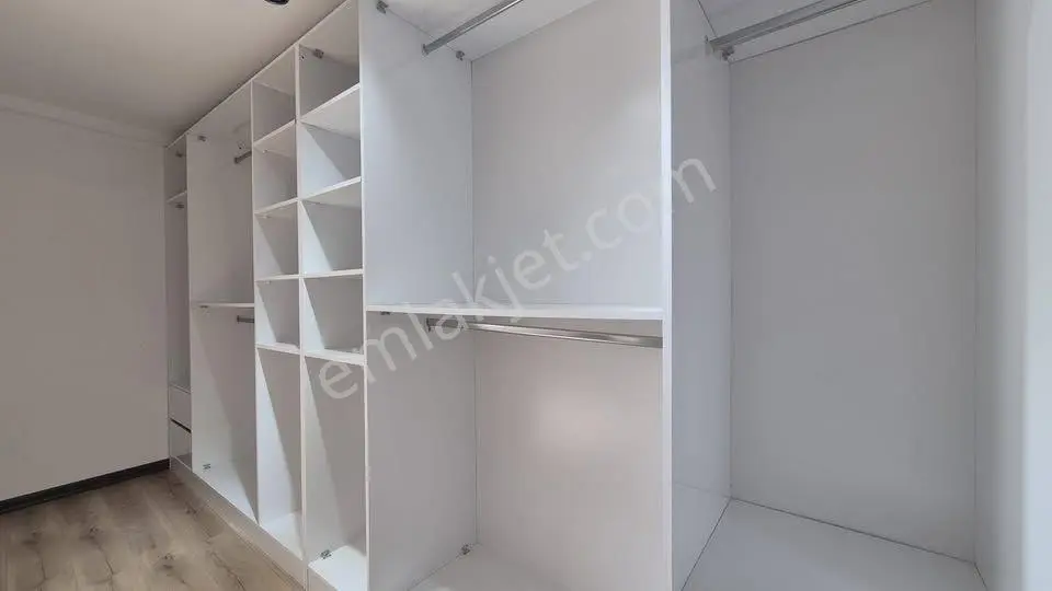 Beylikdüzü Medicana Hastane Arkası Ultra Lüx 3+2 Sıfır Dublesk Dairemiz — fotoğraf 14
