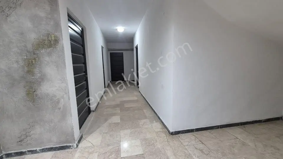Beylikdüzü Medicana Hastane Arkası Ultra Lüx 3+2 Sıfır Dublesk Dairemiz — fotoğraf 16