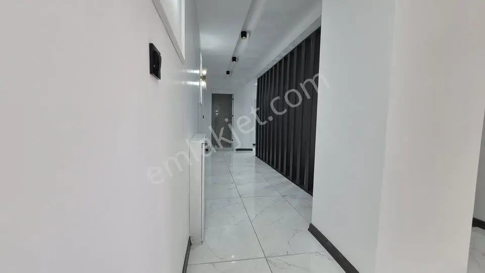Beylikdüzü Medicana Hastane Arkası Ultra Lüx 3+2 Sıfır Dublesk Dairemiz — fotoğraf 18