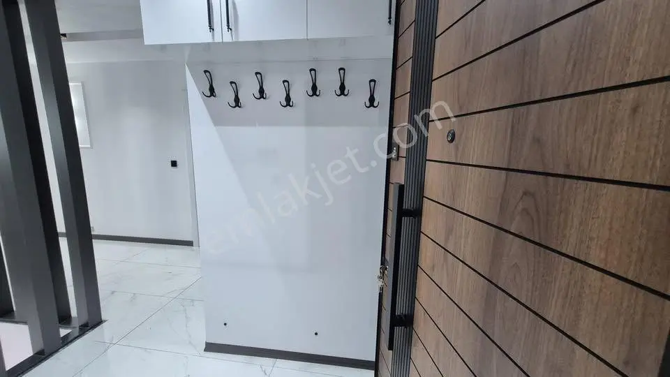 Beylikdüzü Medicana Hastane Arkası Ultra Lüx 3+2 Sıfır Dublesk Dairemiz — fotoğraf 19