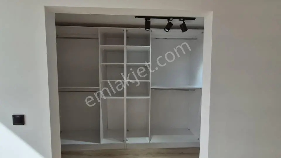 Beylikdüzü Medicana Hastane Arkası Ultra Lüx 3+2 Sıfır Dublesk Dairemiz — fotoğraf 22