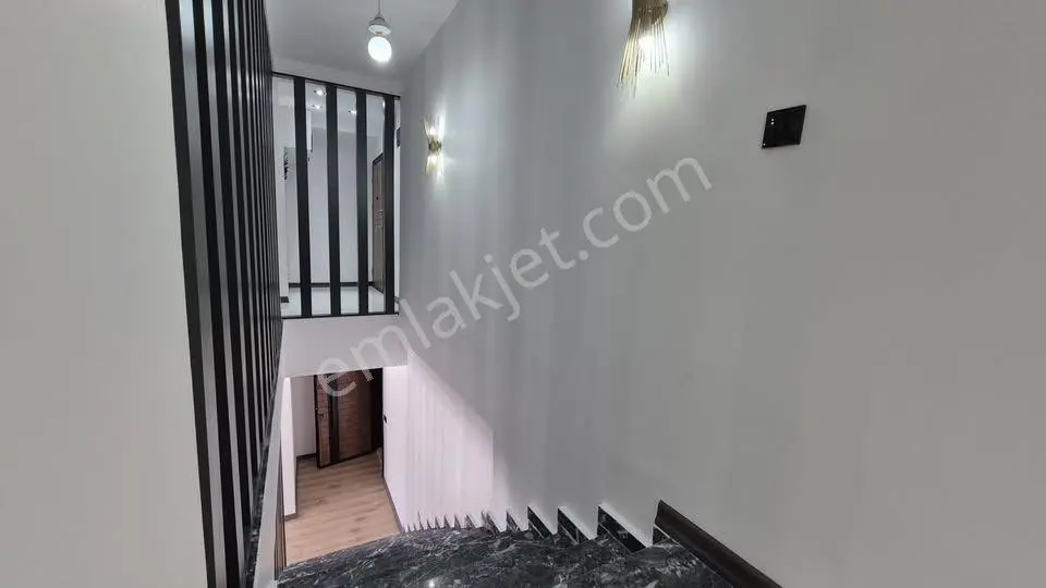 Beylikdüzü Medicana Hastane Arkası Ultra Lüx 3+2 Sıfır Dublesk Dairemiz — fotoğraf 24