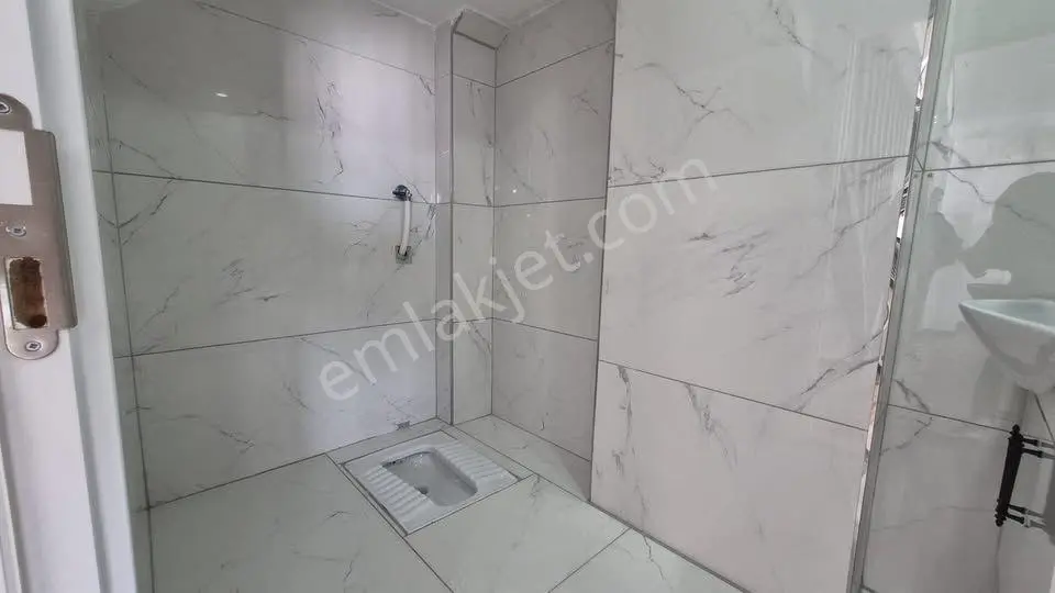 Beylikdüzü Medicana Hastane Arkası Ultra Lüx 3+2 Sıfır Dublesk Dairemiz — fotoğraf 26