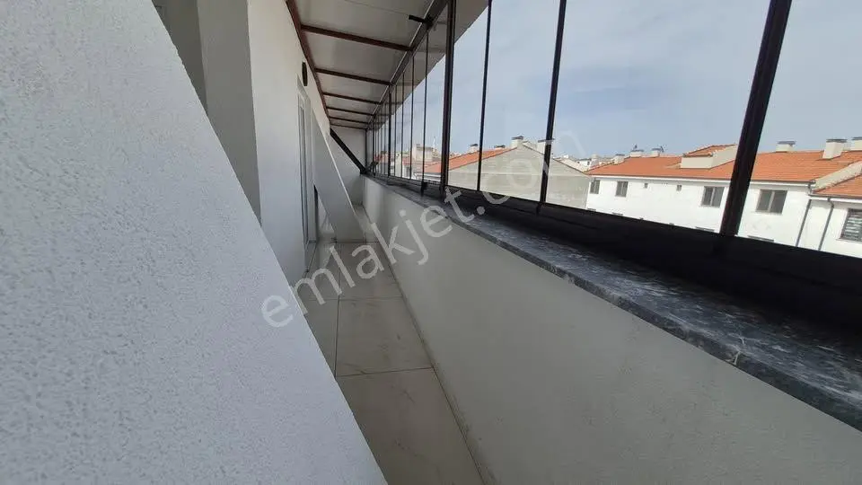 Beylikdüzü Medicana Hastane Arkası Ultra Lüx 3+2 Sıfır Dublesk Dairemiz — fotoğraf 31