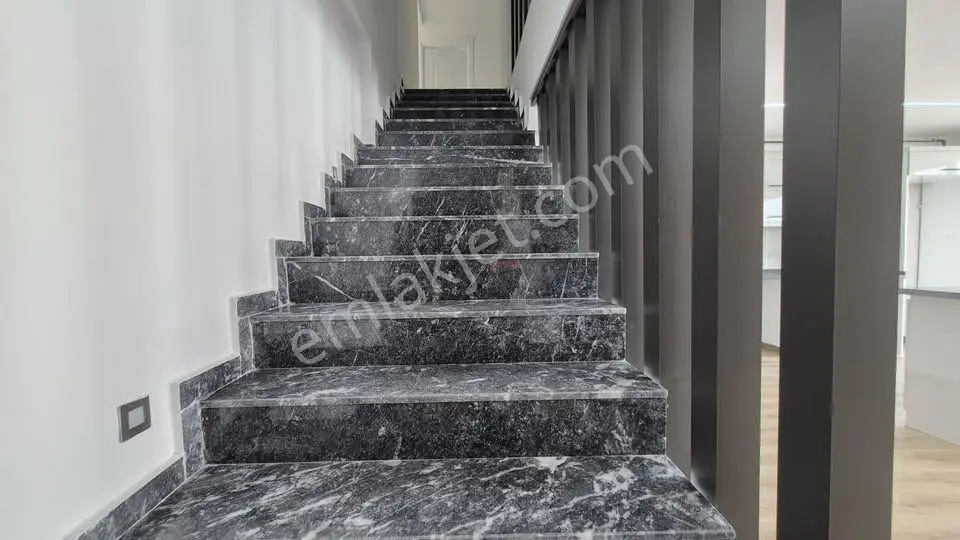Beylikdüzü Medicana Hastane Arkası Ultra Lüx 3+2 Sıfır Dublesk Dairemiz — fotoğraf 34