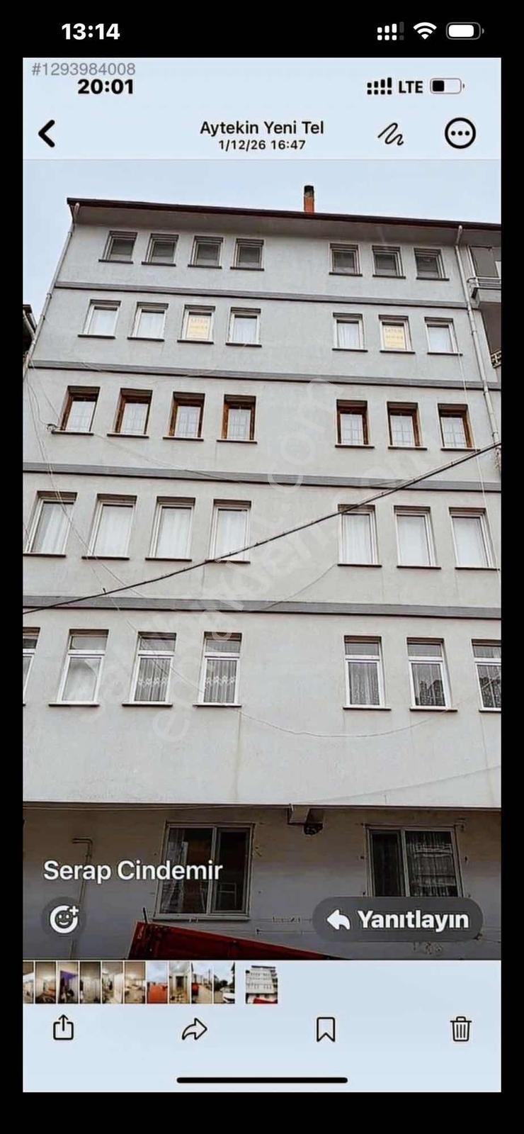 Gokdemir Gayrimenkul'den Satılık Daire — fotoğraf 2